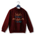 Yoga Fitness Yoga YOGA INHALE EXHALE UNISEX HOODIE Sweatshirts